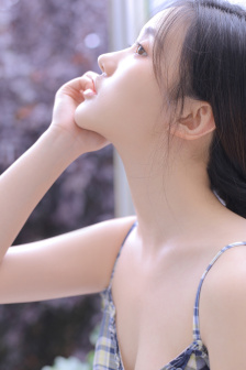 善良的医生2