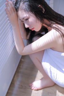 真正男子汉第二季